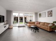 Fliere 30, 5422 DM Gemert