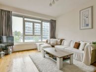 Postjesweg 181, 1062 JN Amsterdam