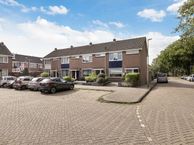 Siriusplein 36, 1131 VP Volendam