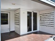 Jacoba van Beierenlaan 153, 2613 JE Delft