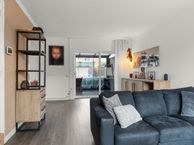 Hertenstraat 29, 6865 WN Doorwerth