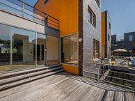 Fokkeboom 9, 1319 BG Almere