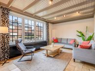 Rozenstraat 102, 4711 GJ St. Willebrord