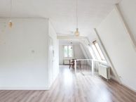 Tweede Jan Steenstraat 16 3, 1073 VN Amsterdam