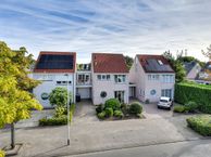 Heksenwiellaan 102, 4823 HB Breda