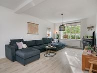 Burgemeester Manderslaan 17, 4881 EG Zundert