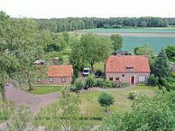 Scheiweg 71, 5421 XL Gemert