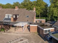 Jan van der Gripstraat 34, 4003 XC Tiel