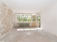 Binnenwater 36, 2715 GB Zoetermeer