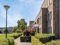 Brederostraat 1 10, 3601 SM Maarssen