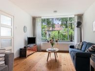 Postelse Hoeflaan 121, 5042 KD Tilburg