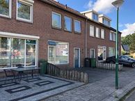 Jan Steenstraat 23, 5384 LD Heesch