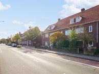 Lagelandstraat 11 A, 5213 CP Den Bosch