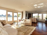 Veerstraat 33 -A, 1211 HJ Hilversum