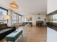 Korte Leidsedwarsstraat 95, 1017 PX Amsterdam
