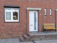 Louis Delruellestraat 6, 6136 JM Sittard