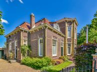 Hoofdstraat 59, 2351 AB Leiderdorp