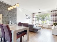 Lekstraat 20, 1972 WH IJmuiden