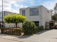 Tolweg 29, 3851 SL Ermelo