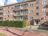 Beverweg 12, 4817 LL Breda