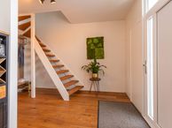 Ir Lelystraat 30, 2912 CH Nieuwerkerk aan den IJssel