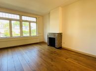 Boreelstraat 31 B, 3039 WH Rotterdam