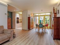 Brunelstraat 15, 9404 KA Assen