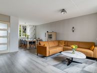 Middelveld 4, 4051 DA Ochten
