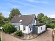 Tjaskermolen 81, 3352 XJ Papendrecht