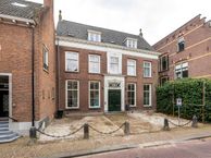 Ambtmanstraat 9-E, 4001 MC Tiel