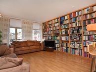 Grote Markt 8 b, 4611 NR Bergen op Zoom