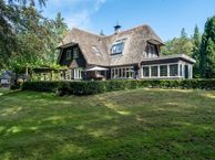 Langeloërweg 67, 9331 VA Norg