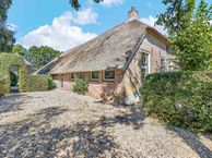 Dokter Larijweg 164, 7961 NV Ruinerwold