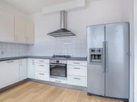 Wanningstraat 4 B, 1071 LB Amsterdam