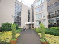 de Jongestraat 38, 5683 DM Best