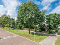 Oliemolenstraat 12, 5402 LJ Uden