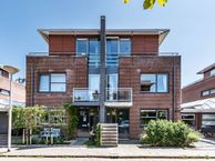 Hoek en Vaarthof 24, 2082 EW Santpoort-Zuid