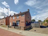 Prins Hendrikstraat 44, 6433 JC Hoensbroek