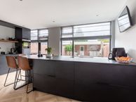 Schubertstraat 11, 5171 BS Kaatsheuvel