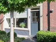 Hazestraat 69 a, 5555 AB Valkenswaard
