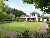 de Hilgenhorst 10, 7591 GV Denekamp