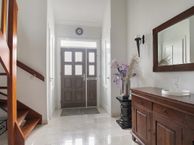 Floralaan 49, 5831 TC Boxmeer