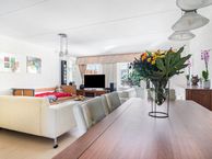 Schubertstraat 66, 2901 HH Capelle aan den IJssel