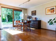 Speeldries 12, 5521 GG Eersel