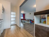 van Brakelstraat 16, 5463 GC Veghel