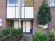 Hollandsch Diep 153, 1509 XE Zaandam