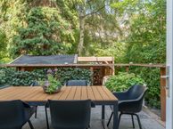 Statensingel 43 B, 3039 LC Rotterdam