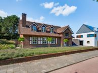 Leyenbroekerweg 55, 6132 CB Sittard