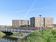 Klapbrug 107, 6846 SZ Arnhem