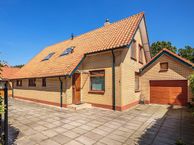 Oslostraat 4, 3267 LC Goudswaard